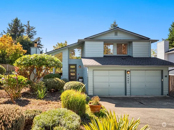 15307 SE 178th Street, Renton, WA 98058