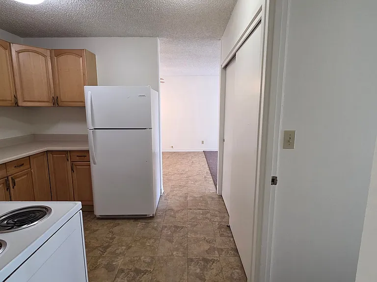 1600 Wilikina Dr #B506 — Photo 42