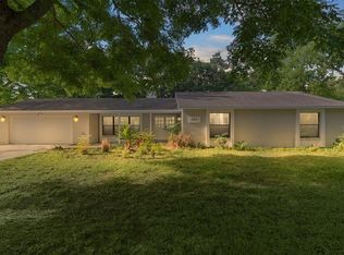 307 W Berckman St, Fruitland Park, FL 34731