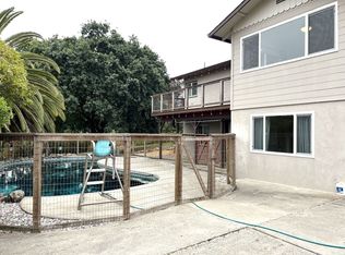 1099 Jacobsen Ln, Petaluma, CA