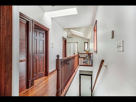 2nd image of 8036 S Kingston Ave #3