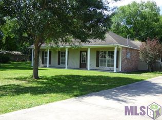 39468 Germany Rd, Prairieville, LA 70769