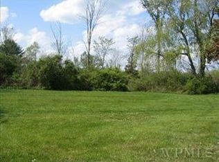 3393 Route 343, Amenia, NY 12501