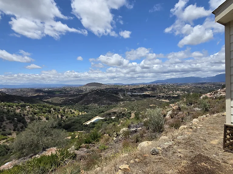 12294 Mirar De Valle Rd — Photo 8