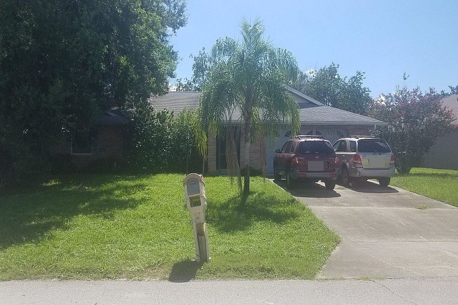 909 W 9th St, Deltona, FL 32725 Zillow