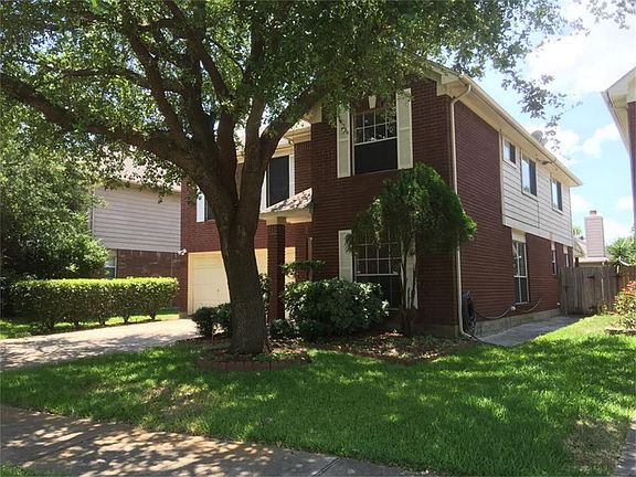 4th image of 12014 Meadow Place Dr