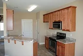 41621 Snowball Cir — Photo 5