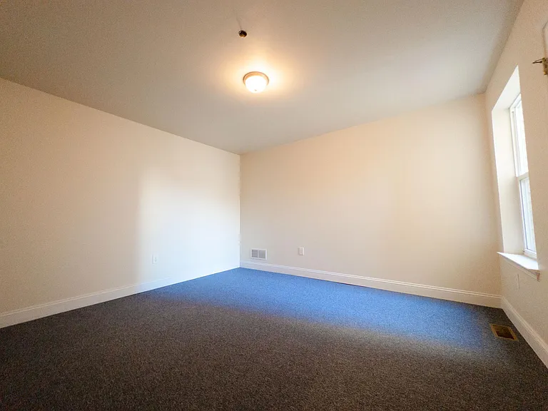 1913 N Gratz St #1 — Photo 8