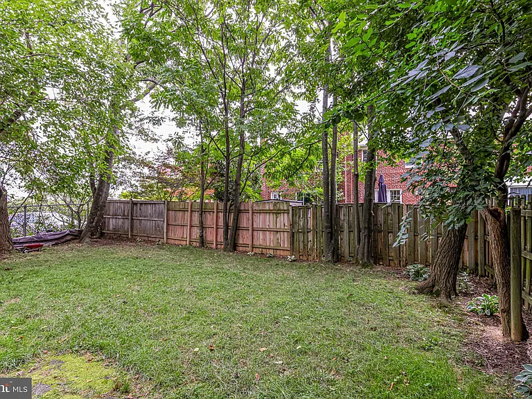 2965 Sycamore St — Photo 40