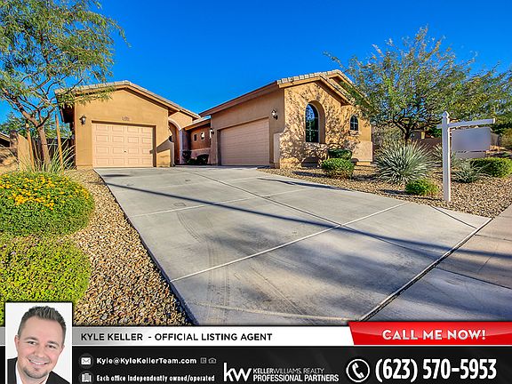 2nd image of 29005 N 70th Ln