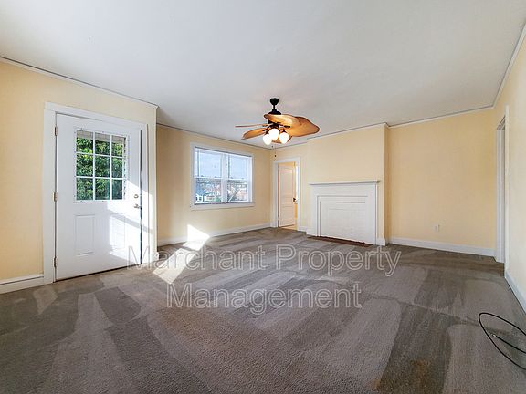 5th image of 17 Deoyley Ave