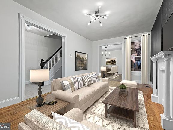 4th image of 624 Front St