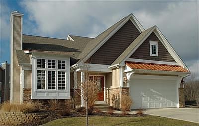 2nd image of 1701 Briam Cir