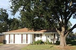 2nd image of 426 Lofton Dr