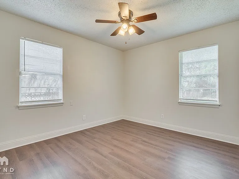 5054 Virgil St — Photo 21