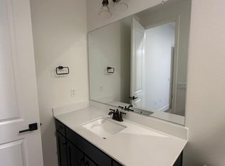 4165 Maddy Ave, Tracy, CA 95377