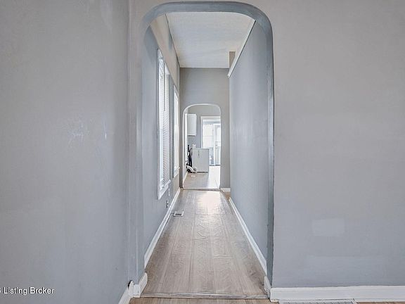 5th image of 427 1/2 N 28th St