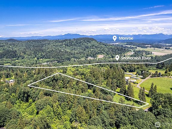 3rd image of 18901 Welch Road