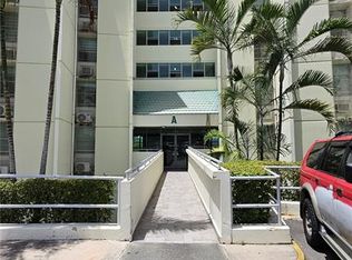 17 Regina Medina #A705, Guaynabo, PR 00969