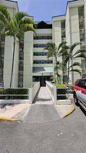 17 REGINA MEDINA #A-705, Guaynabo, PR, 00969