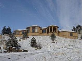 2050 Harney Dr, Rapid City, SD 57702
