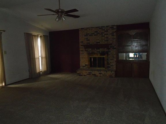 2nd image of 2612 NW Cedric Cir