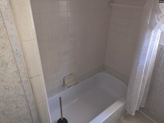 5th image of 3104 Ulmer Rd