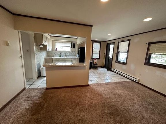 4th image of 2909 Cochrane STREET