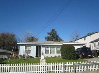 654 Western Ave, San Bernardino, CA 92411