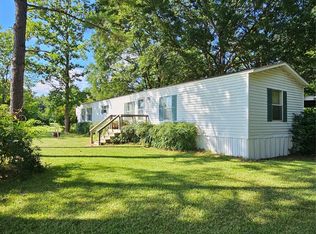 136 Reeder Rd, Bossier City, LA 71112