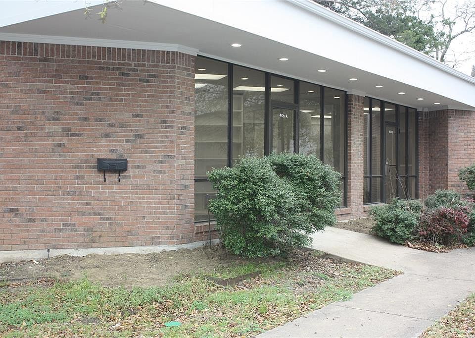 1st image of 406 W Brin St