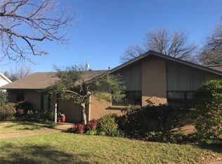 2514 Glen Ct, Irving, TX 75062