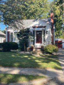 104 Maple Ter, Battle Creek, MI, 49017