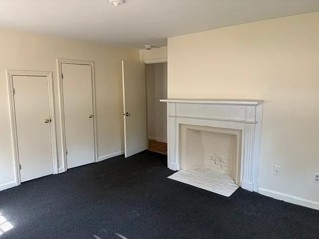 478 Middle St #1 — Photo 15