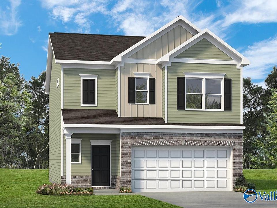 1st image of 7219 Fox Glen Cir SE