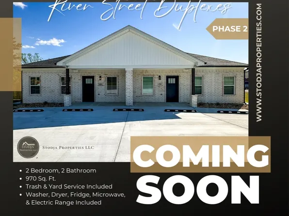 1624 Crestwood Dr, Benton, AR