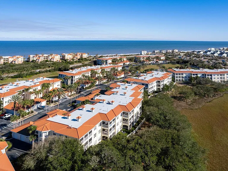 215 S Ocean Grande Dr #204 — Photo 39