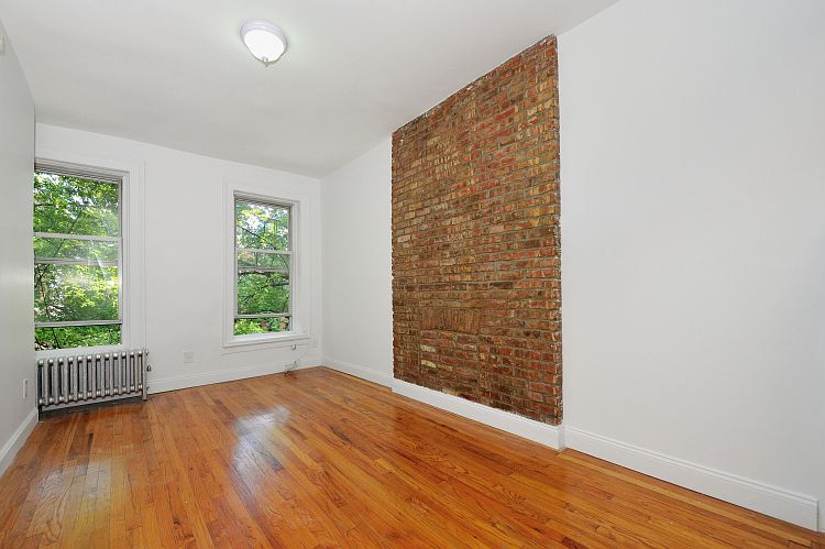 1st image of 453 W 47th St #4N