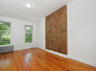 453 W 47th St #4N, New York, NY 10036