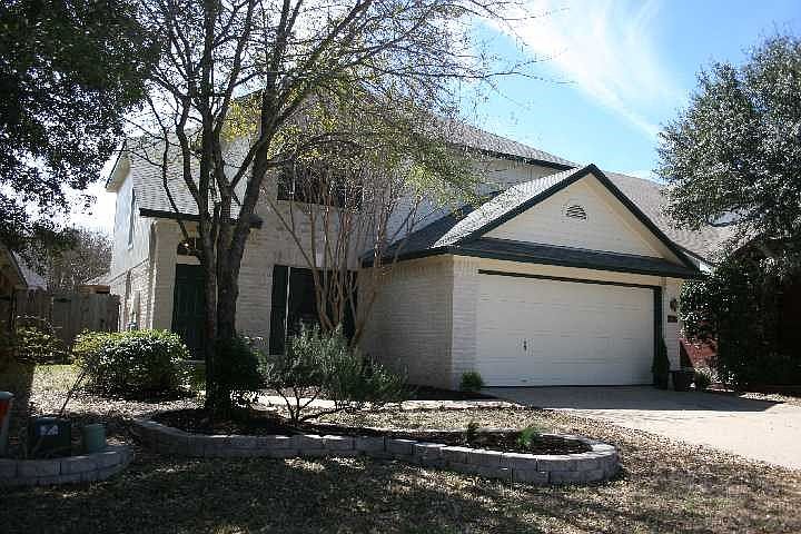1st image of 3617 Bratton Heights Dr