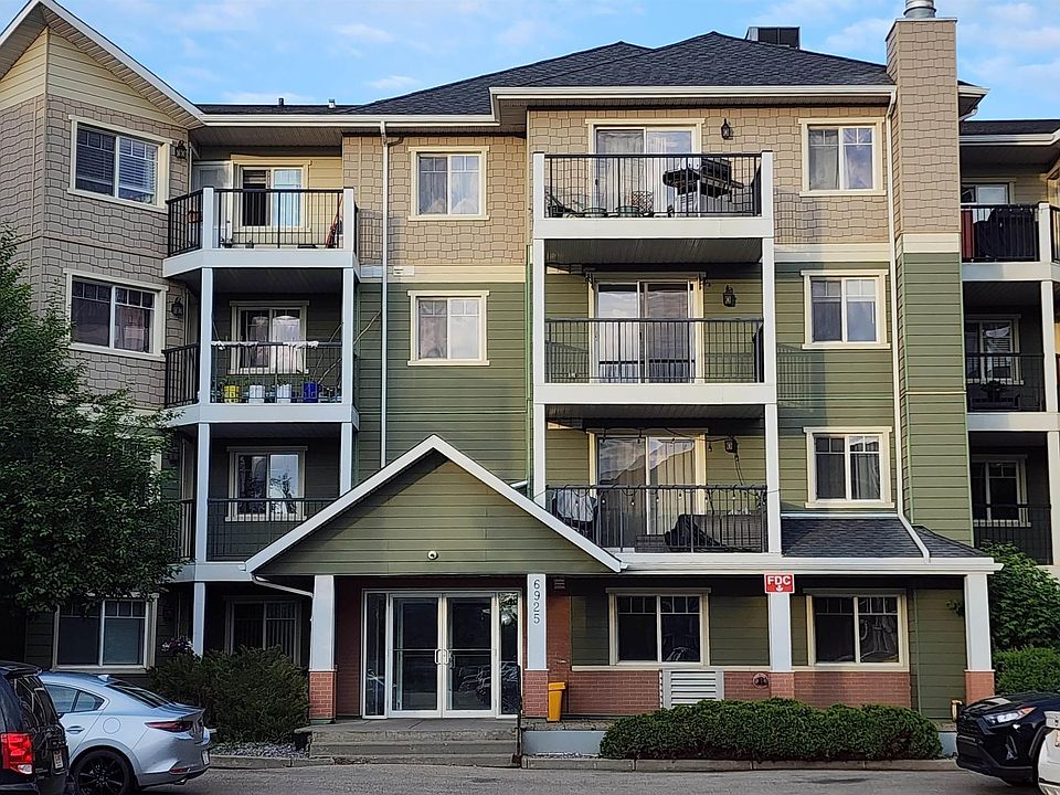 1st image of 6925 199th St NW #211