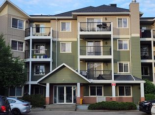 6925 199th St NW #211, Edmonton, AB T5T3X8