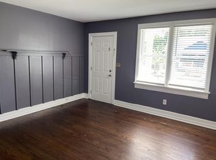 110 W Oak St, Murfreesboro, TN 37130