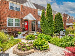 210 Southern Ave, Ambler, PA 19002