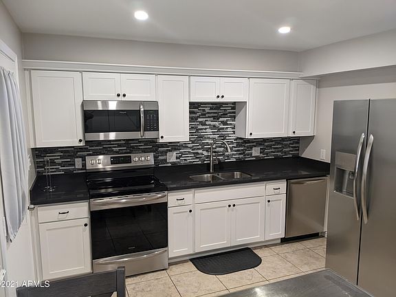 2nd image of 12820 N 113th Ave APT 2