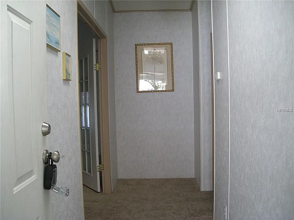 5th image of 2612 Einwood Dr