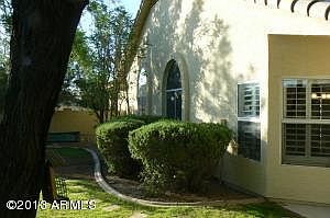 5th image of 10782 S Morningside Dr