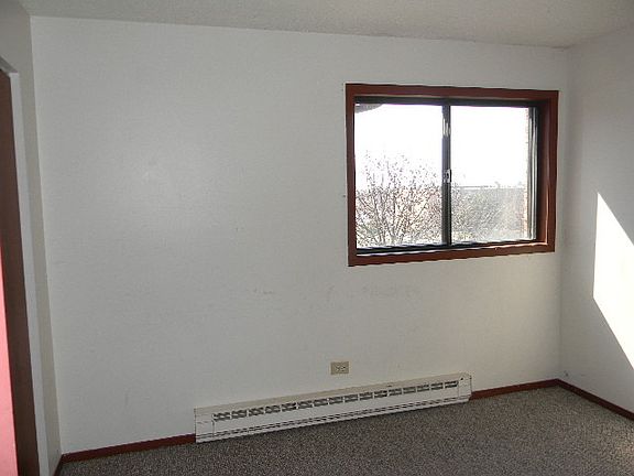 5th image of 230 Klein Creek Ct APT E
