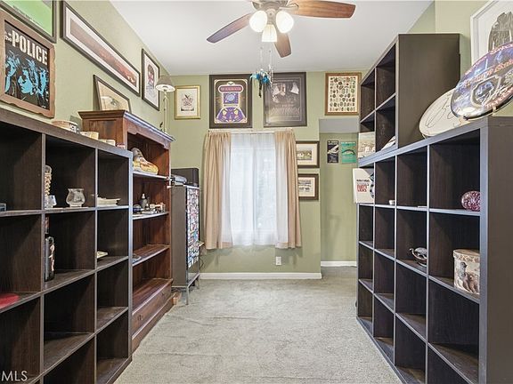 4th image of 4124 Mercury Ave