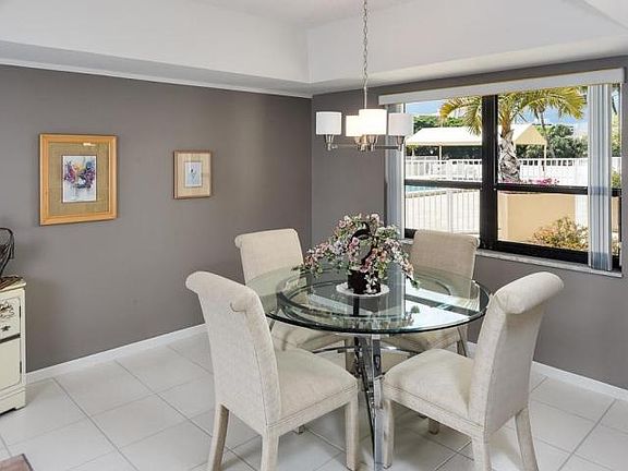 3rd image of 1208 Marine Way APT G10
